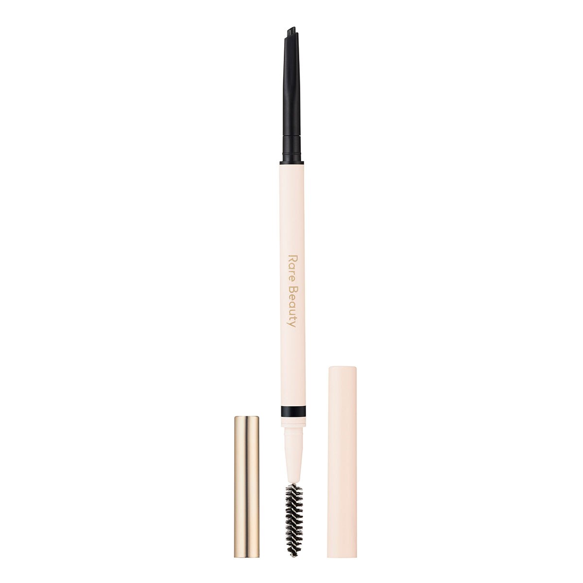 BROW HARMONY PRECISION PENCIL (L&Aacute;PIZ DE CEJAS)